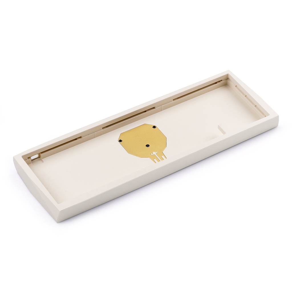 Case bàn phím cơ Blade65 R2 #Kbdfans