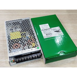 Nguồn tổ ong 24V 200W ABL2REM24085K Schneider