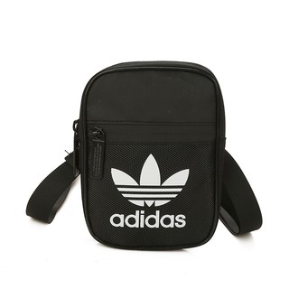 Túi đeo chéo Adidas mini