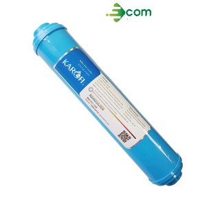 Lõi lọc Karofi số 9