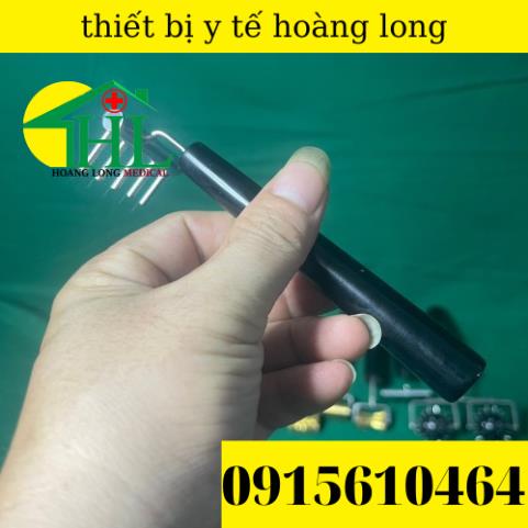 Cây Cào Lớn Chải Đầu Tóc Vùng Trán, Nặt, Lưng, Bả Vai  Massage