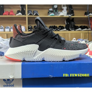 [RẺ VÔ ĐỊCH] GIẦY SNEAKER CAO CẤP PROPHERE