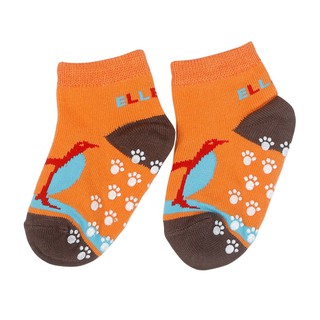 combo 2 đôi vớ chống trượt kamekid