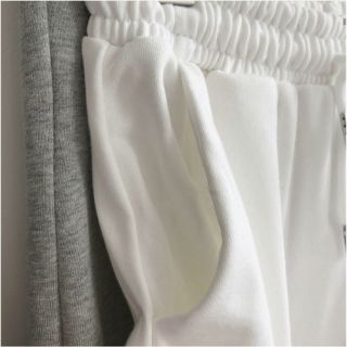 Quần jogger SPUN ảnh thật