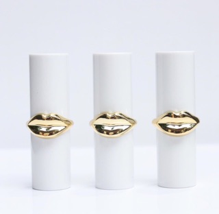 [Tách set] - Set son dưỡng Pat McGrath Labs