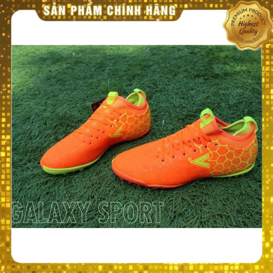 [ Freeship] [Hàng Auth] Giày Mitre 181045 Oranger/Yellow .[ HOT ] 2020 L ; ⁸ :; ` ' . ' ' ' '