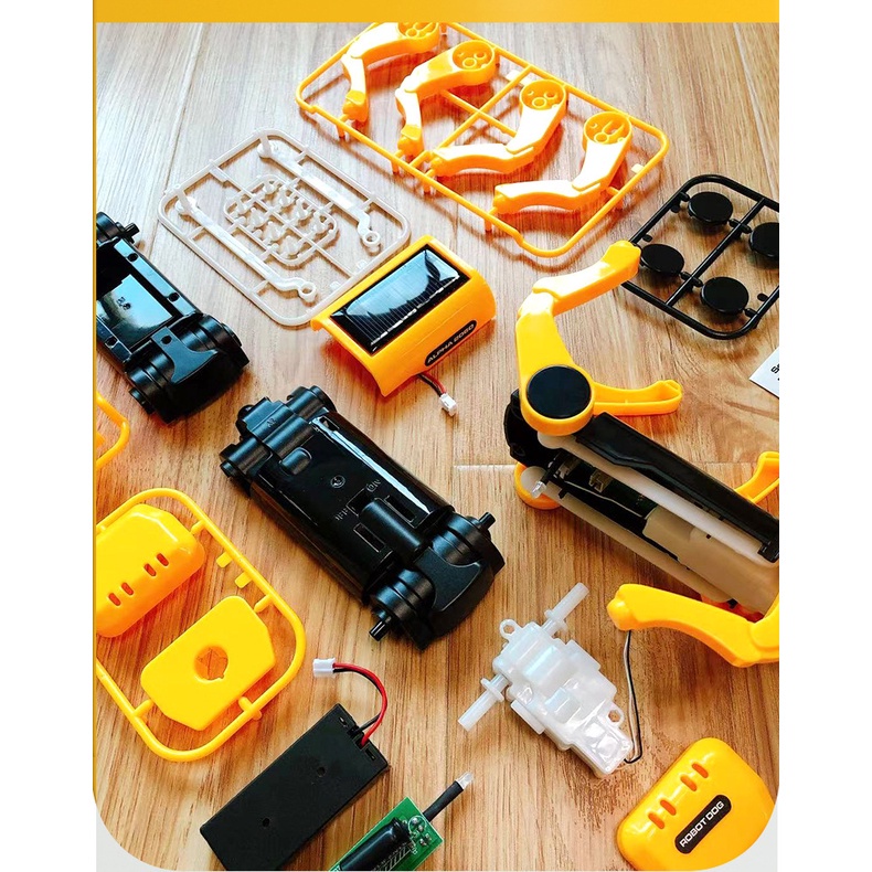 slide