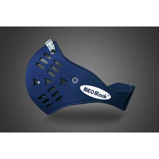 [Chính Hãng Neomask VN] Combo 03 - Khẩu Trang Chính Hãng NeoVision - NeoMask VC65, NC95, Antipolution, Neoshield