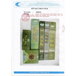 Trần-Thông Lạc Hương 60v