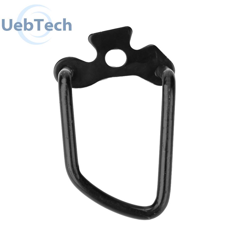 Khung Bảo Vệ Bộ Đề Xe Đạp Uebtech Sự Bảo Vệ