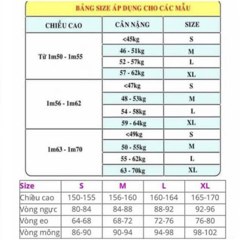 Bộ lửng mặc nhà, bộ đồ mặc nhà, bộ đồ mùa hè, đồ bộ ở nhà, chất thô kate hàn