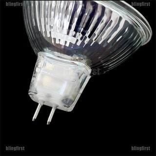 Đèn Halogen Mr16 12V 35W Chất Lượng Cao