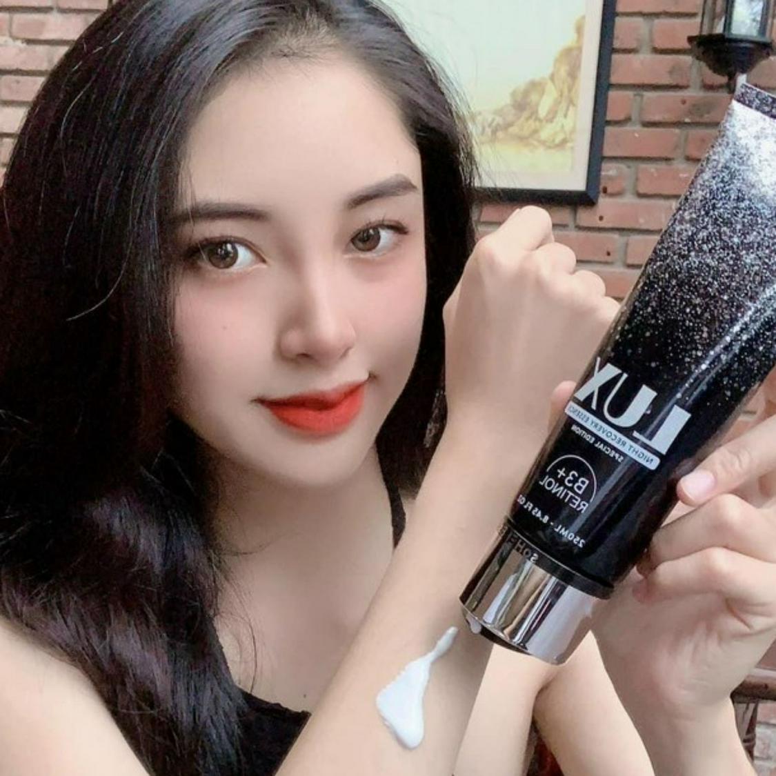 Kem Bơ Olic Chính Hãng