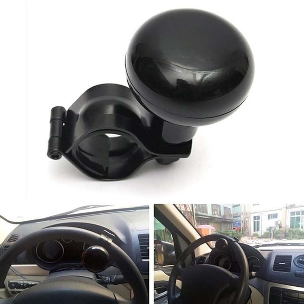Vô Lăng Xe Hơi QUINTON Hỗ Trợ Lực Xoay Tay Lái