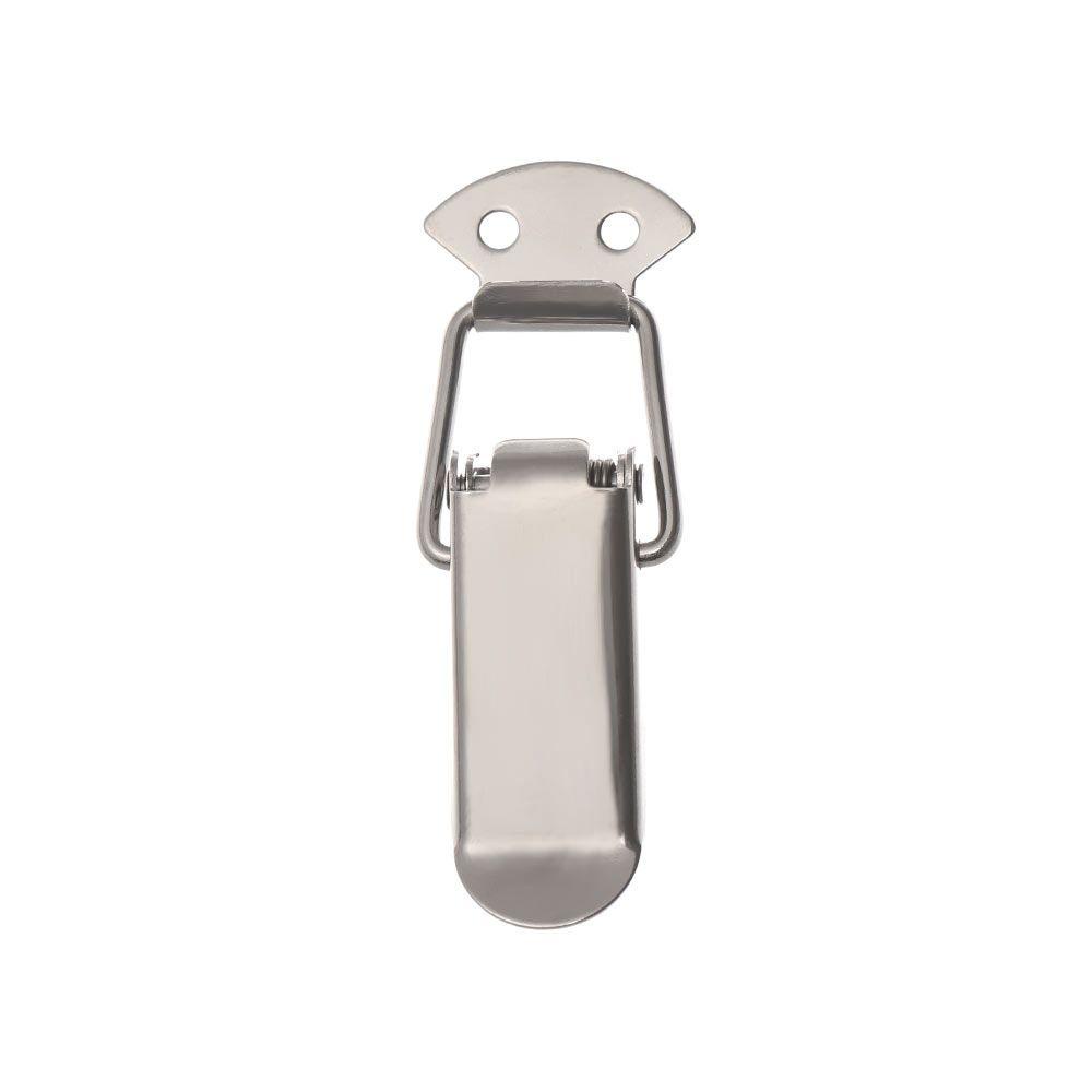 SUYO 1 Khóa Chốt Cửa Tủ Bằng Thép Không Gỉ