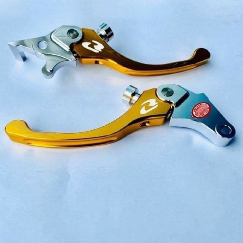 Cặp Tay Thắng Winner X Và Winner V1