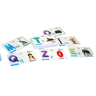 Trò chơi tiếng anh Phonic 1