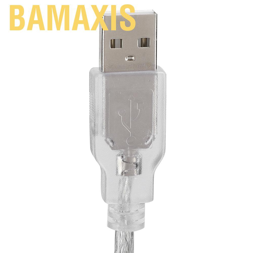 Loa Bluetooth Bamaxis Bằng Gỗ Phong Cách Retro Cho Điện Thoại / Pc | BigBuy360 - bigbuy360.vn