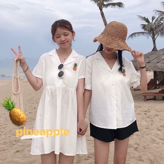 Đồ đôi với bạn thân