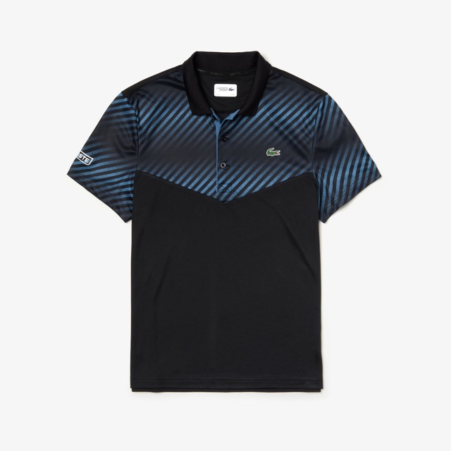 Áo Polo Lacoste 1