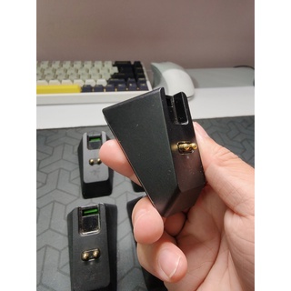 Dock sạc chuột Razer