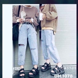 Combo quần áo