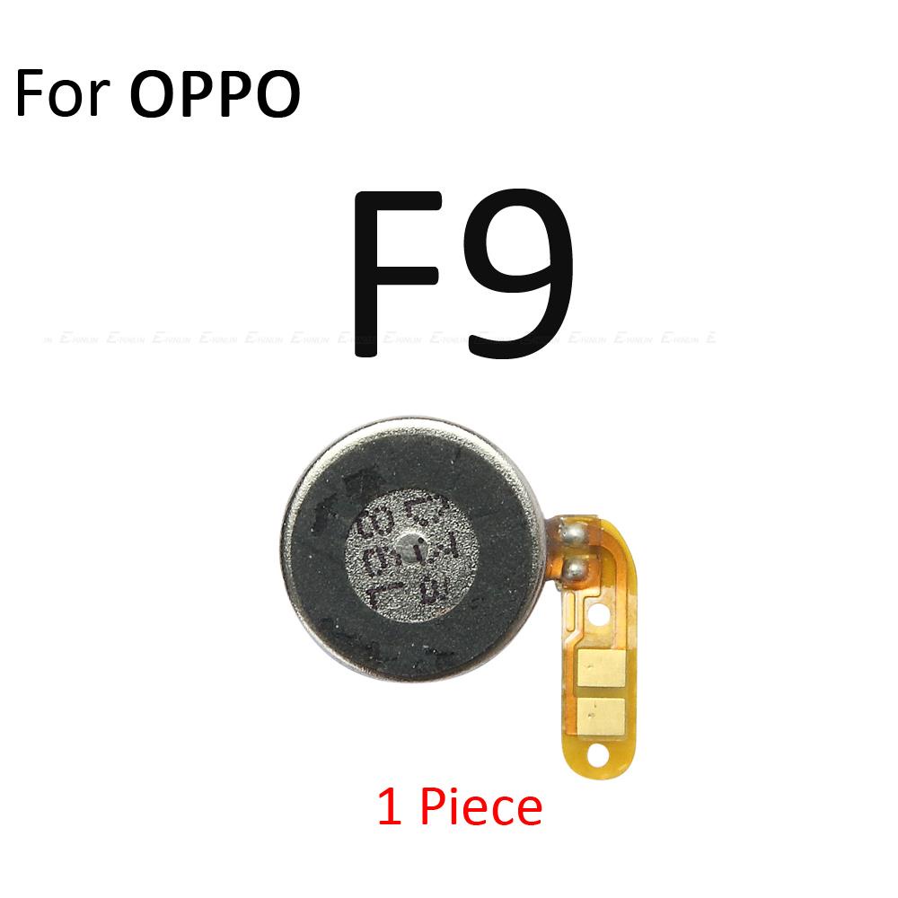 Mô Đun Rung Cho Điện Thoại OPPO F1s F5 F7 Youth F9 Pro