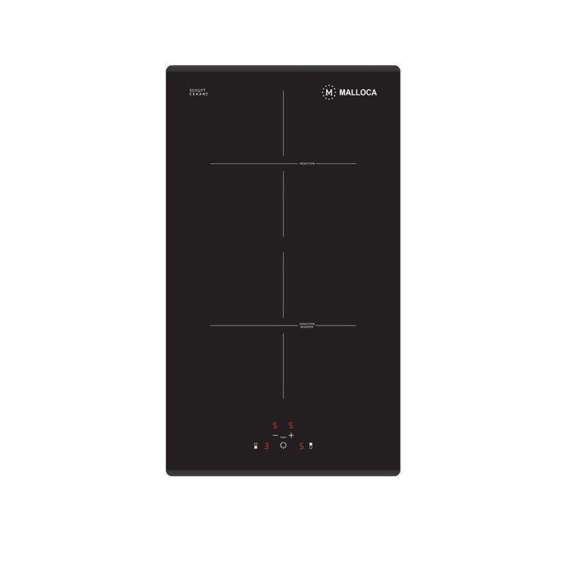 Bếp từ Domino Malloca MDI 302
