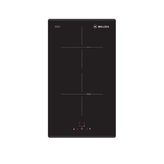 Bếp từ Domino Malloca MDI 302