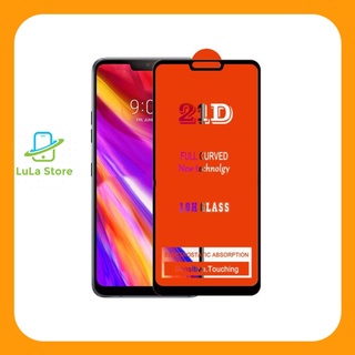 Kính cường lực iphone 21D full màn 6/6s/7/7plus/8/8plus/plus/x/xr/xs/11/12/pro/max/Lula Store