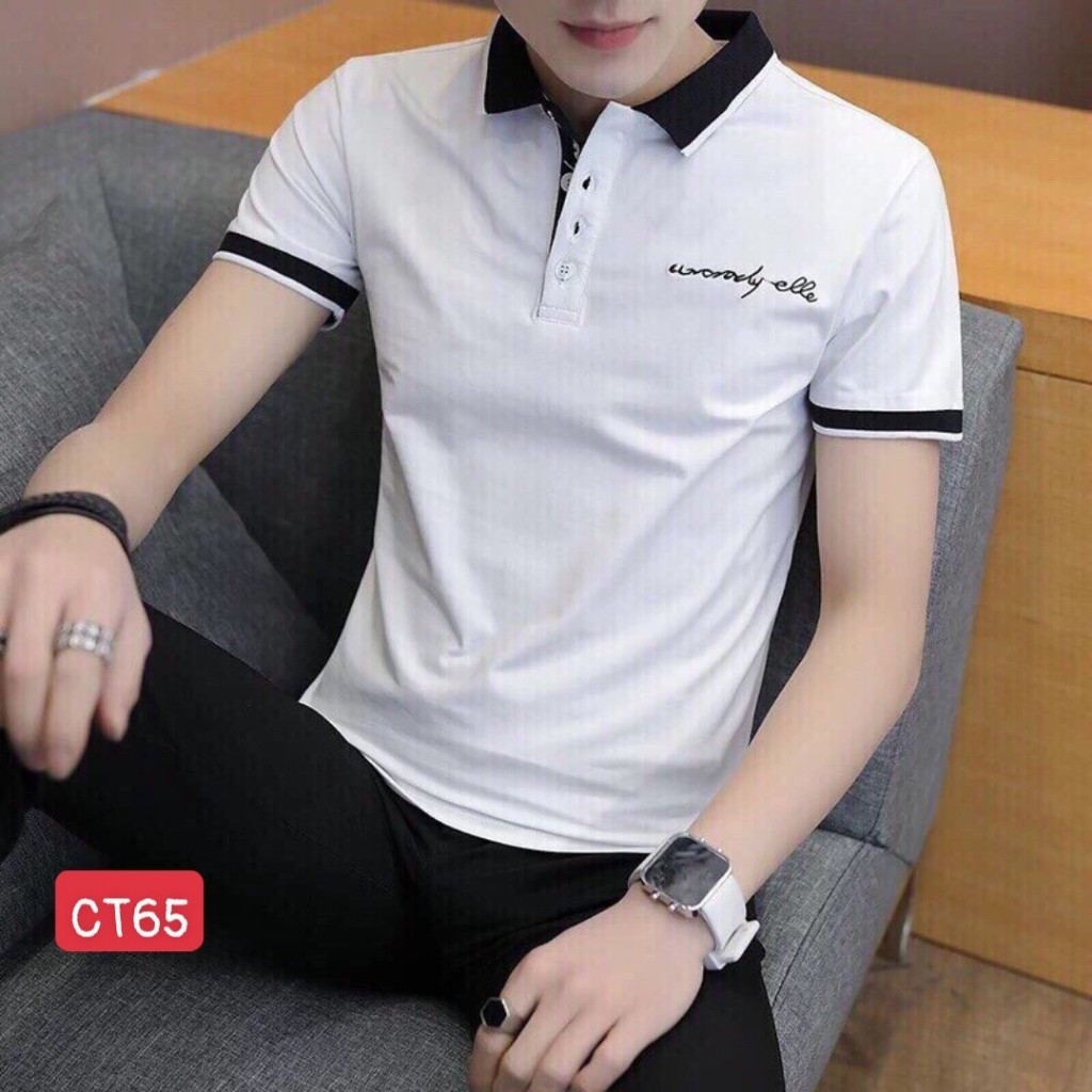 Áo Thun Nam Cổ Tròn PUMMA Nhiều Mẫu mềm mại, dễ chịu, thoáng mát