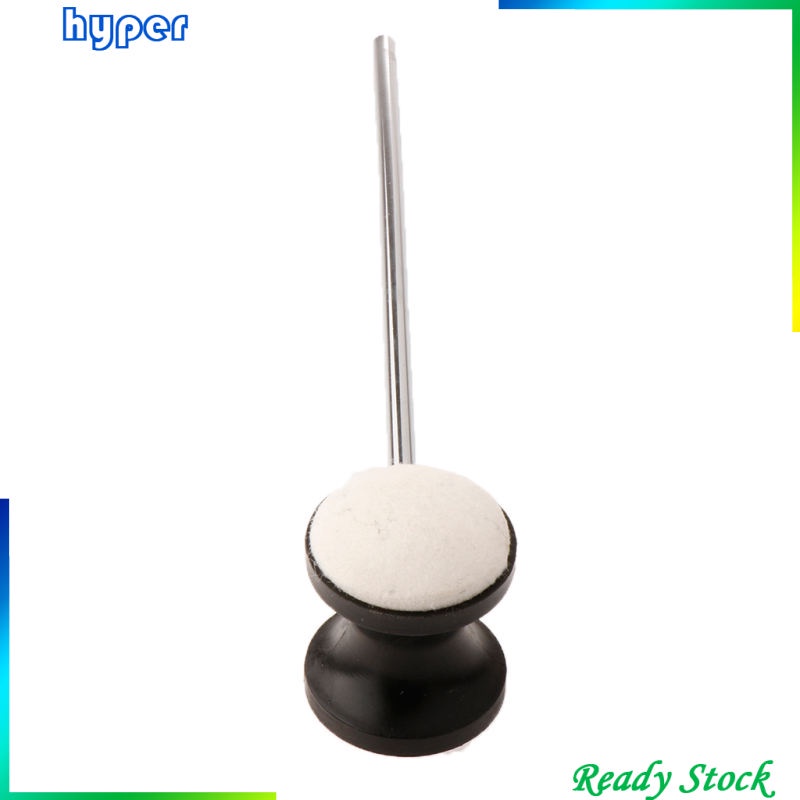 Búa Đánh Trống Bass Chuyên Dụng Chất Lượng Cao