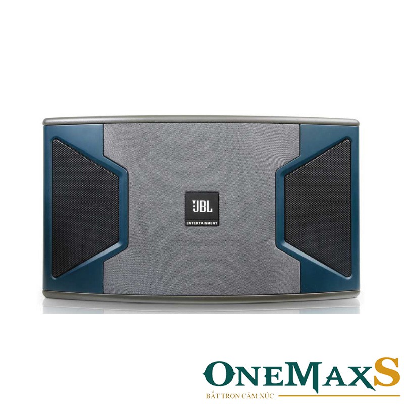 Loa JBL KI310