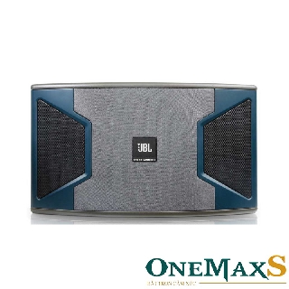 Loa JBL KI310