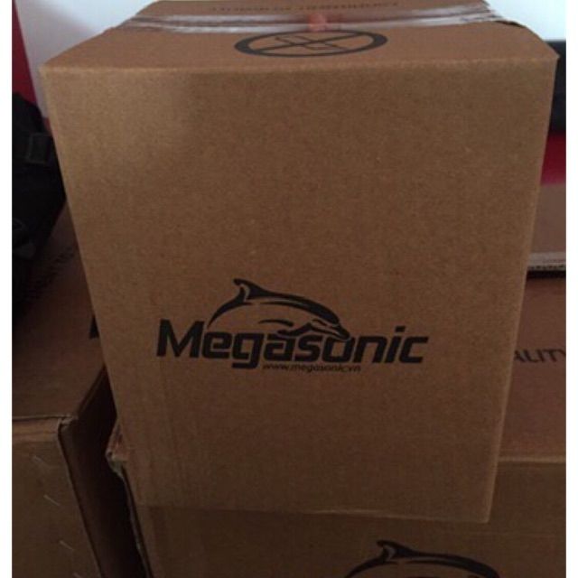 Gel Triệt Lông Magic Sonic 👍👍👍 | BigBuy360 - bigbuy360.vn