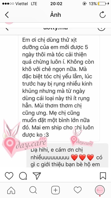 Xịt Dưỡng Collagen chuyên hồi phục tóc hư tổn, trị tóc rụng, rụng tóc, Giữ nếp, Collagen dưỡng mượt | BigBuy360 - bigbuy360.vn