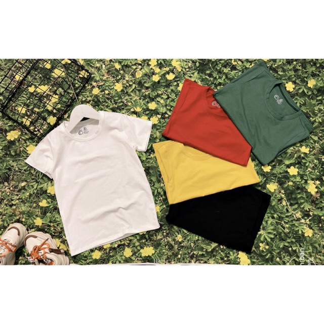 Combo khách Bích Ngọc