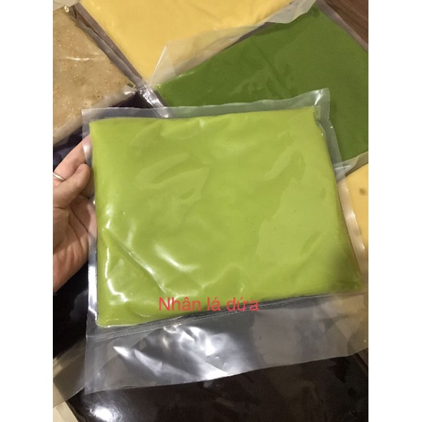 nhân bánh trung thu 1kg
