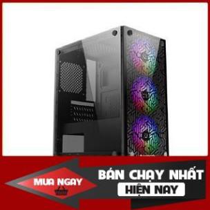 Bộ Pc Ryzen5 3600 + MSI b450 max (Ryzen 5 3600/msi b450/ram 32g) | BigBuy360 - bigbuy360.vn