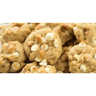 Macca Úc 500gr( loại vỡ)