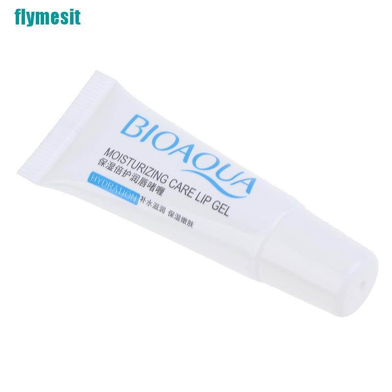 (Hàng Mới Về) Gel Dưỡng Môi Tẩy Tế Bào Chết Chống Nứt Nẻ | BigBuy360 - bigbuy360.vn