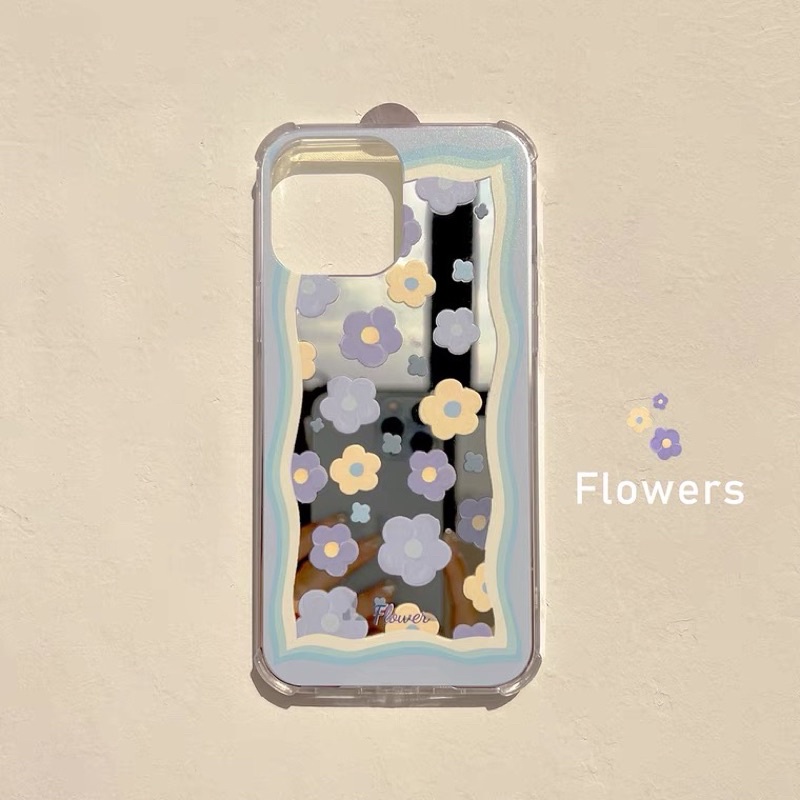 Ốp hình vân sóng