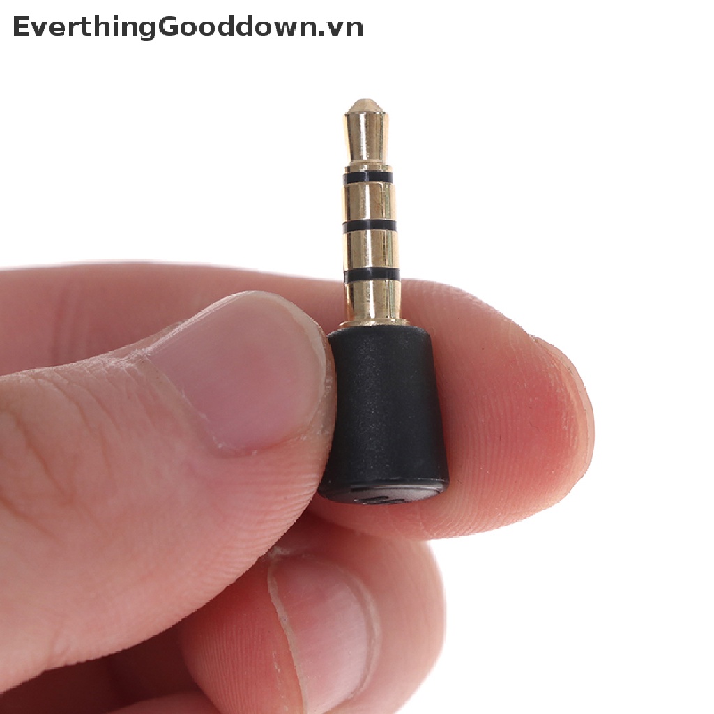 1 Micro mini cho máy chơi game Ps4 / điện thoại / laptop