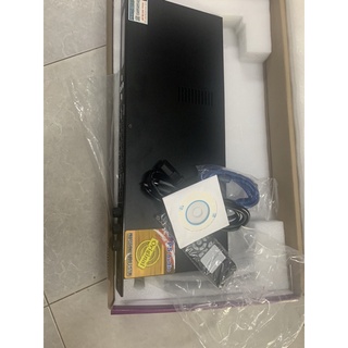 Vang cơ Lai Số PS S1