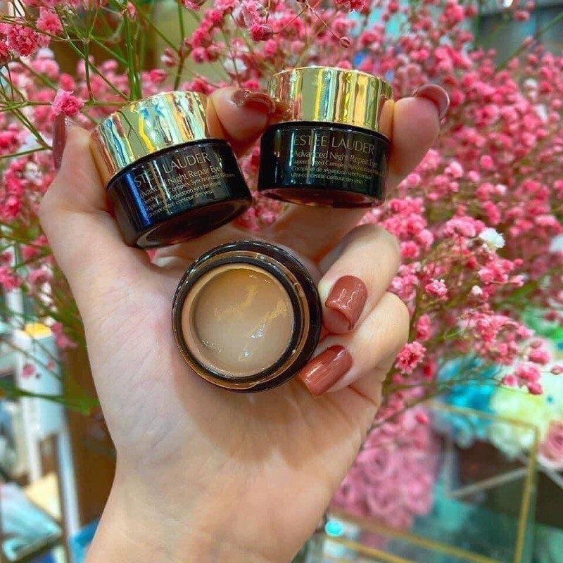 Kem Mắt ESTEE LAUDER ADVANCED NIGHT REPAIR | BigBuy360 - bigbuy360.vn