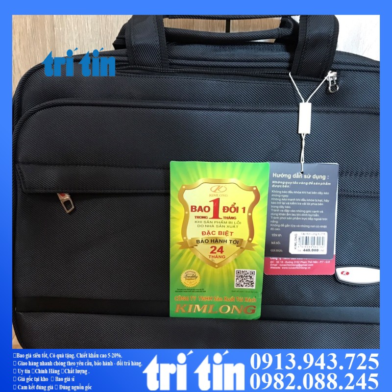 (NEW) Cặp học sinh, cặp đi học cặp đa năng cấp 2- câp 3 cao cấp kim long | BigBuy360 - bigbuy360.vn