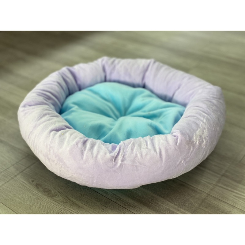 Nệm ổ cho Mèo 45cm