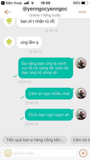 Tủ 5 buồng có tầng để chăn màn