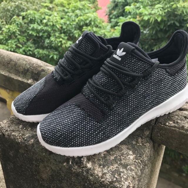 Giày Tubular Shadow 2 màu size 40-43