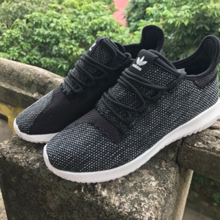 Giày Tubular Shadow 2 màu size 40-43